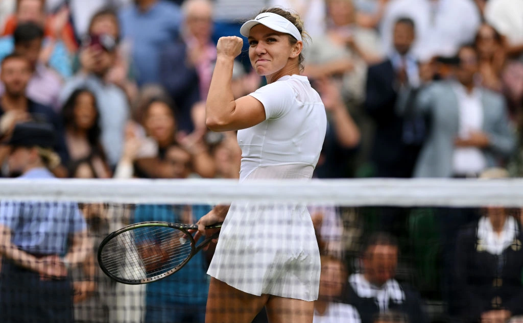 Shaun Botterill / Getty Images