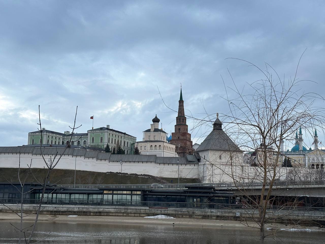 Фото: РБК Татарстан