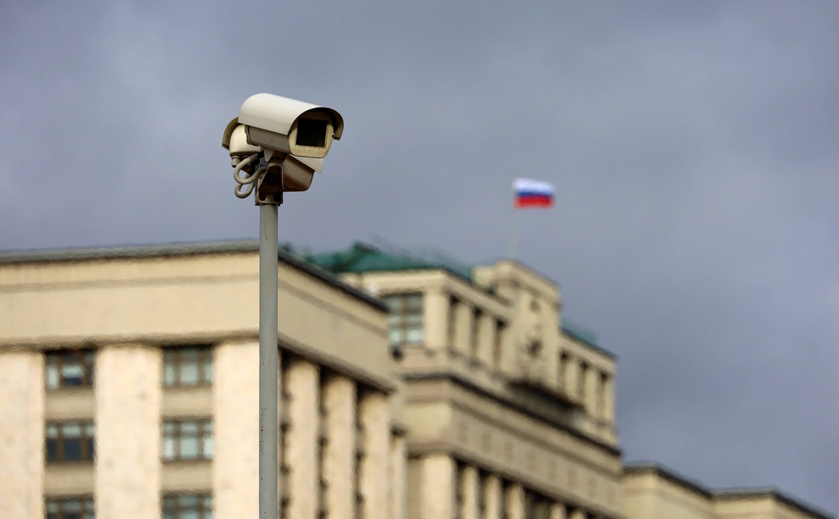 Олег Елков / ТАСС