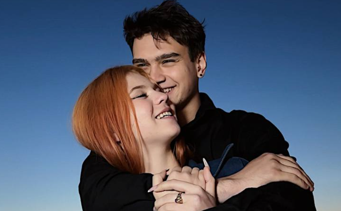 t.me / avtrusovaofficial