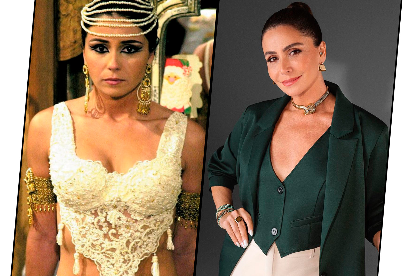 Yekaterinburgda fohisha ayollarni chaqirish mumkin