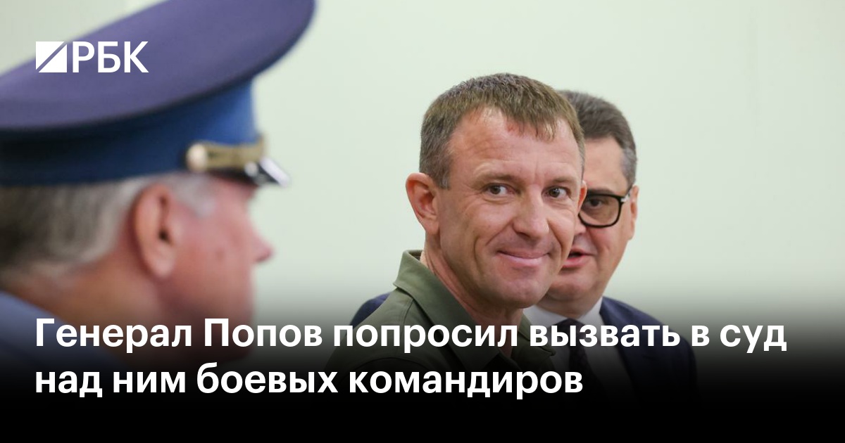 Замкнутый человек. Увольнение. Женщины. Дискриминация пожилых людей. Невербальный этикет общения.