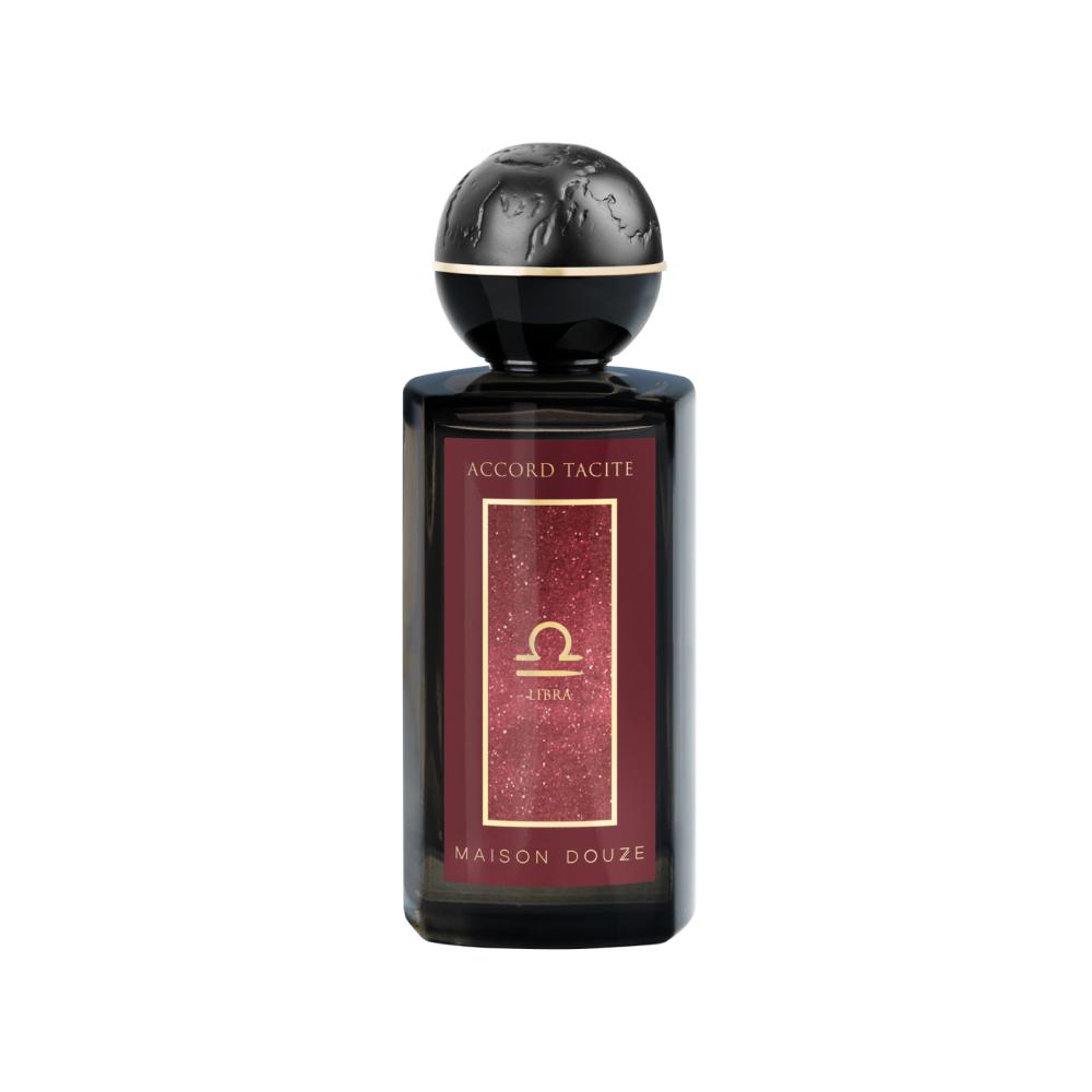 Духи Accord Tacite Libra, Maison Douze, 30&nbsp;650 руб. (ЦУМ)