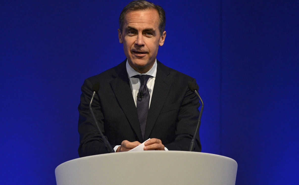 Nigel Roddis / Getty Images