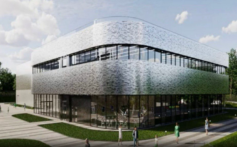 скрин с сайта rais.tatarstan.ru