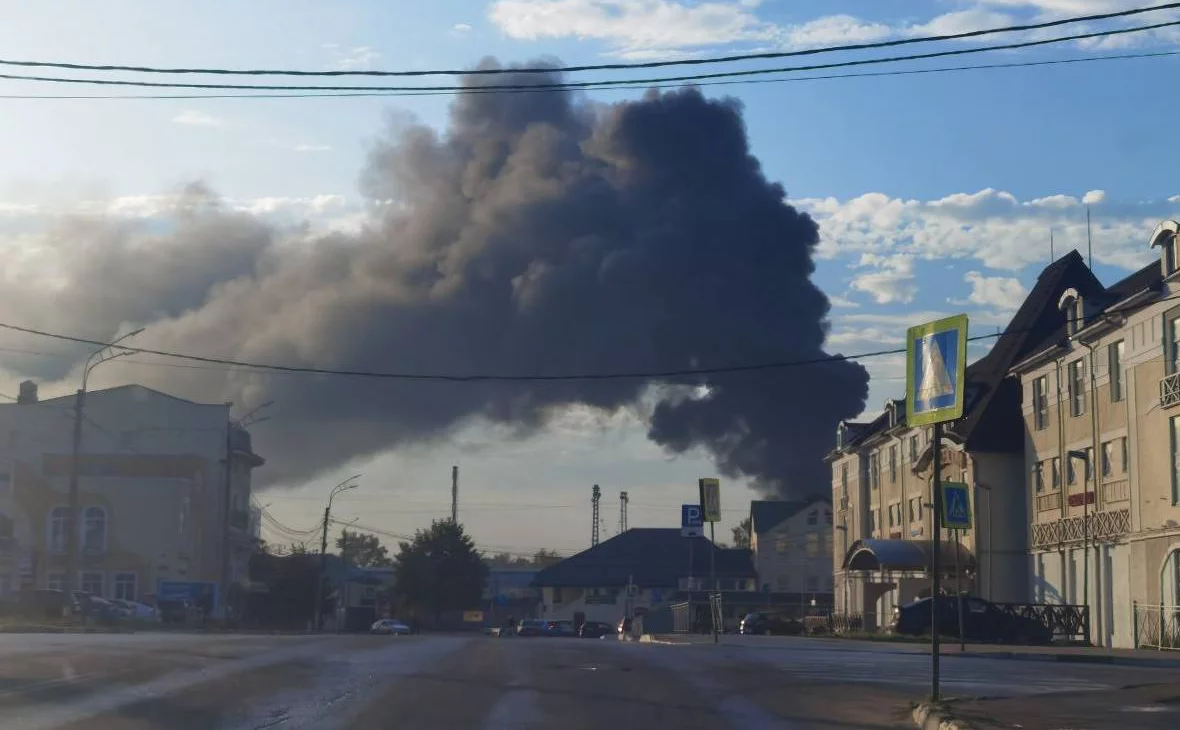 OErohanovaSP / Telegram