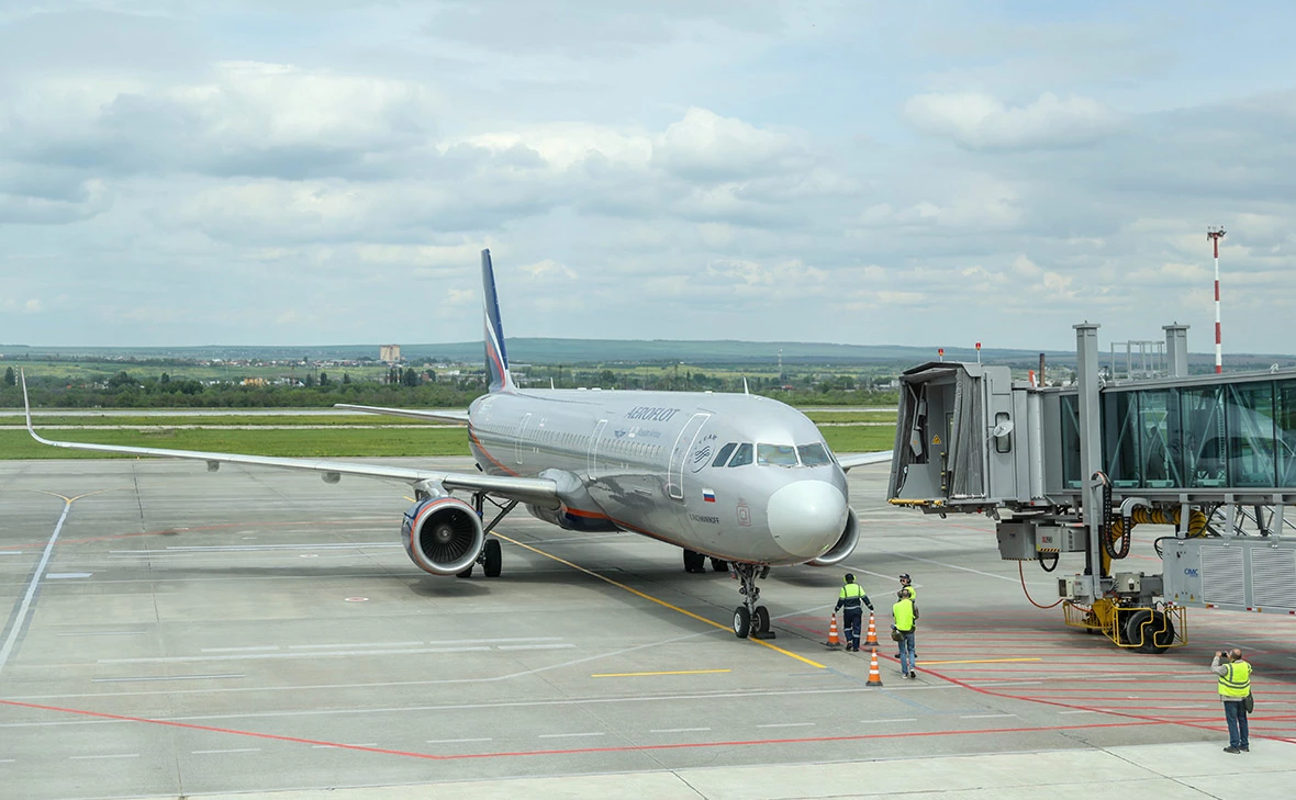 Иван Высочинский / ТАСС