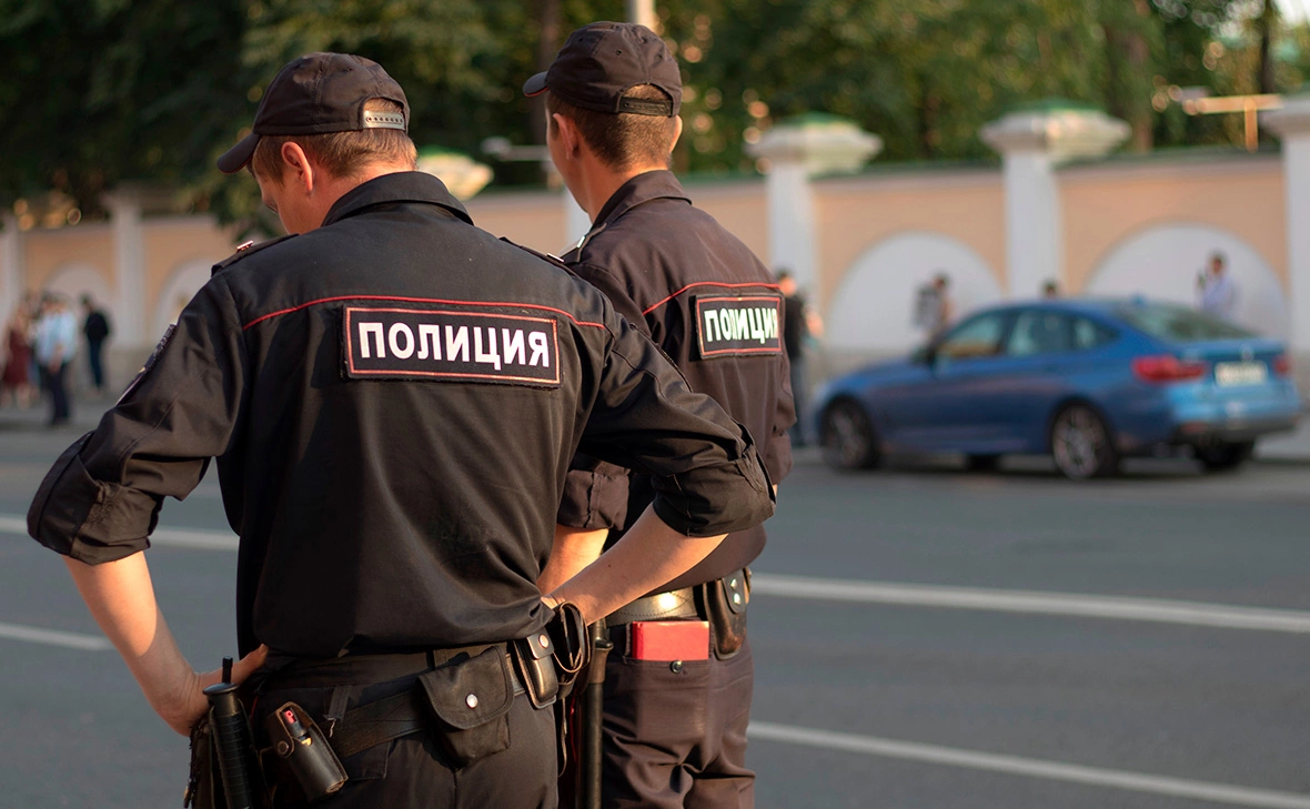 Елена Ростунова / Shutterstock