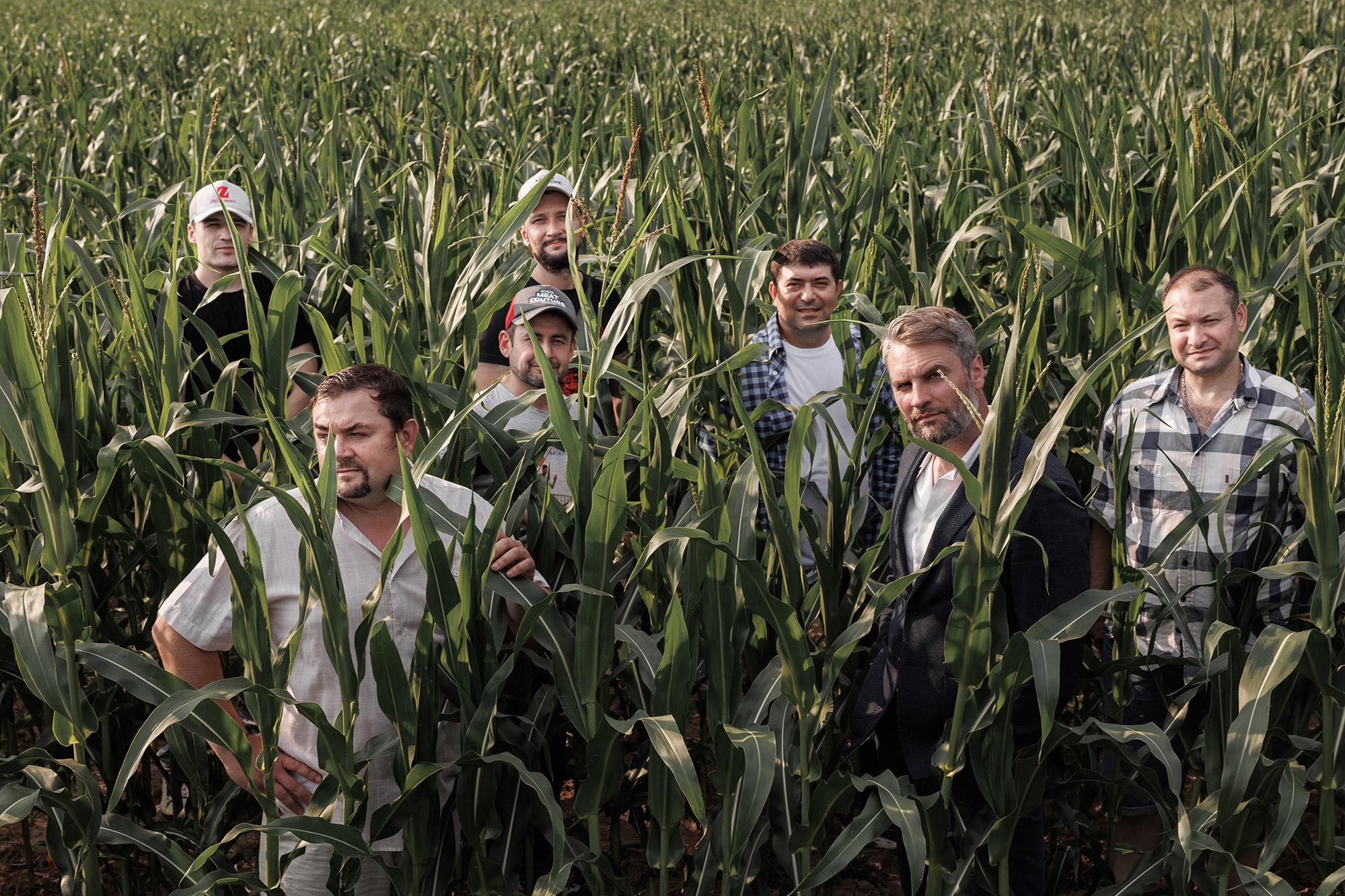 Фото: пресс-служба