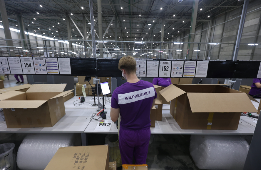 Антон Буценко, 66.RU