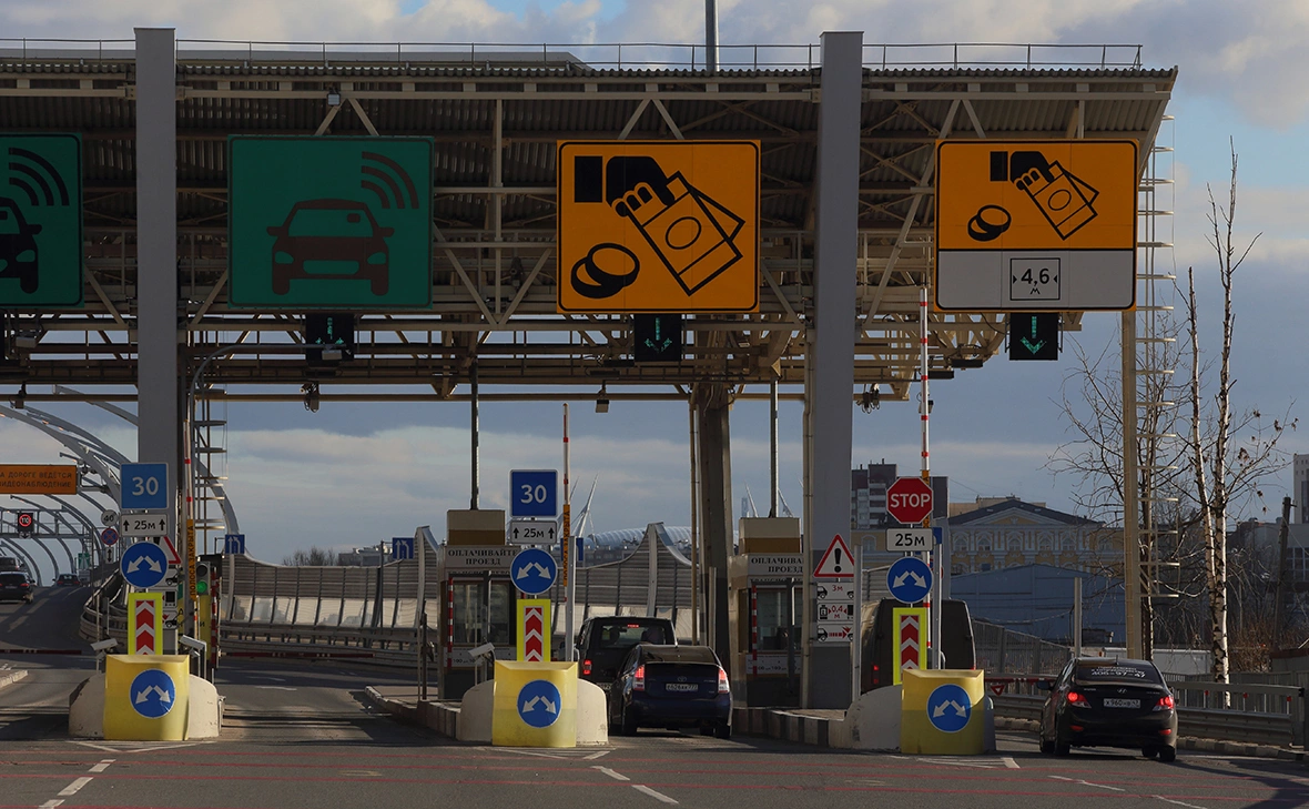 Игорь Хакимов / ТАСС