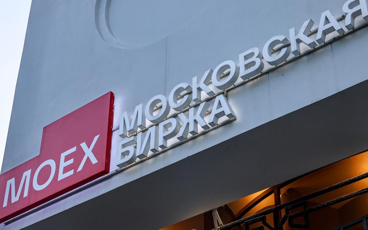 Фото:Евгений Мессман / ТАСС