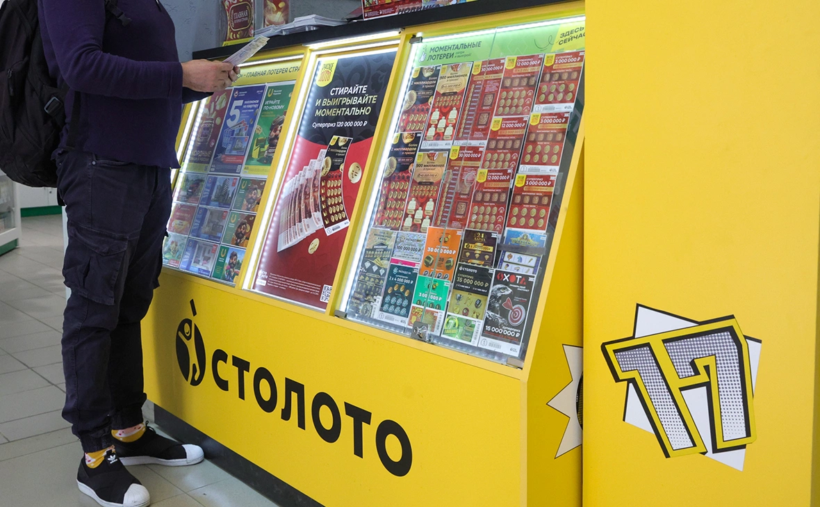 Наталья Шатохина / NEWS.ru / Global Look Press