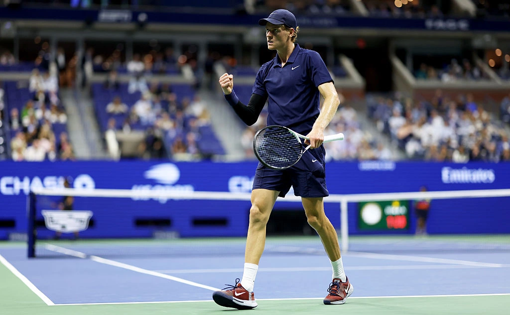 Clive Brunskill / Getty Images