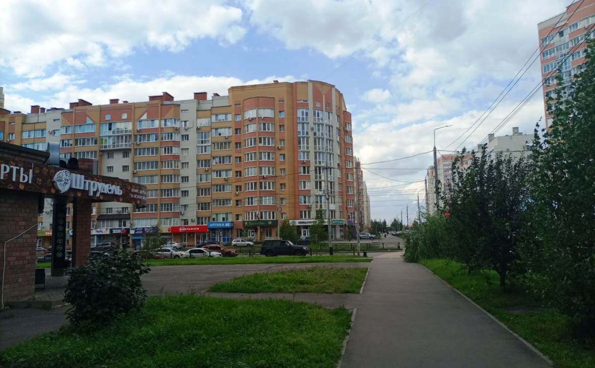 Фото: РБК Черноземье