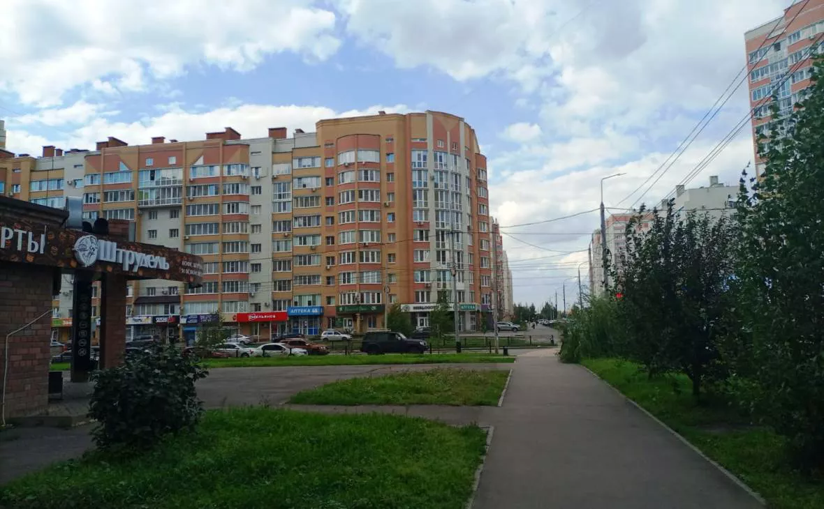 РБК Черноземье