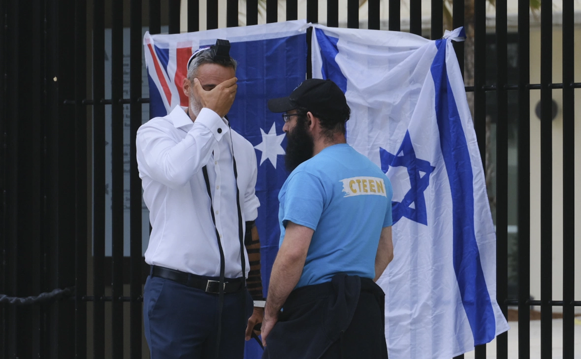 George Chan / Getty Images