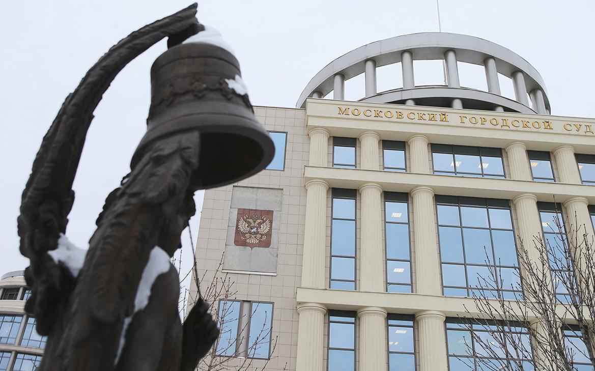 В деле о теракте в «Крокусе» появился секретный свидетель