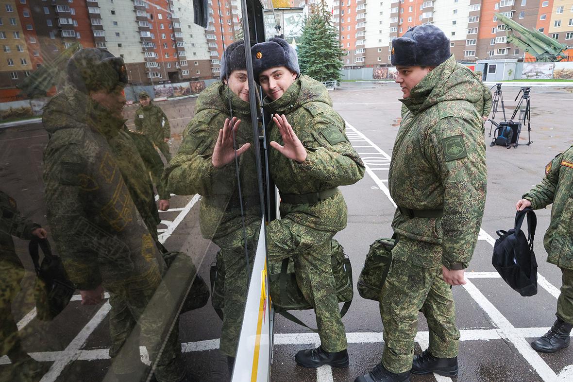 Фото: Наталья Шатохина / NEWS.ru / Global Look Press