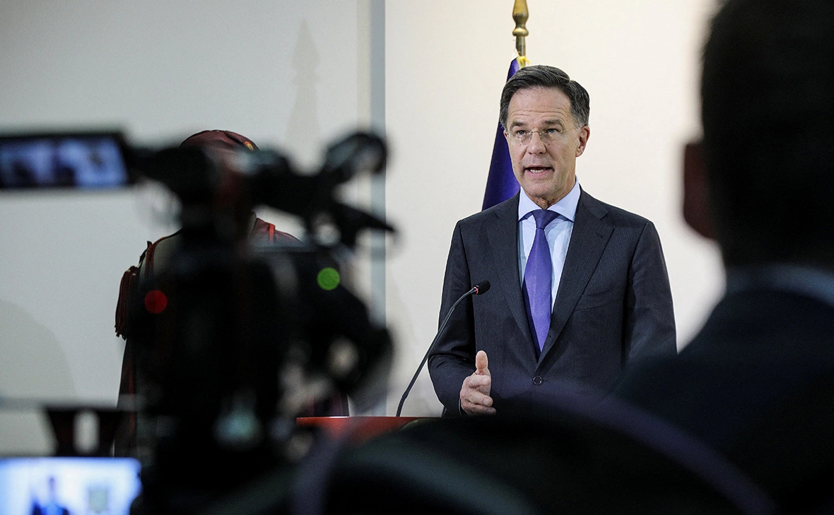 Ognen Teofilovski / Reuters