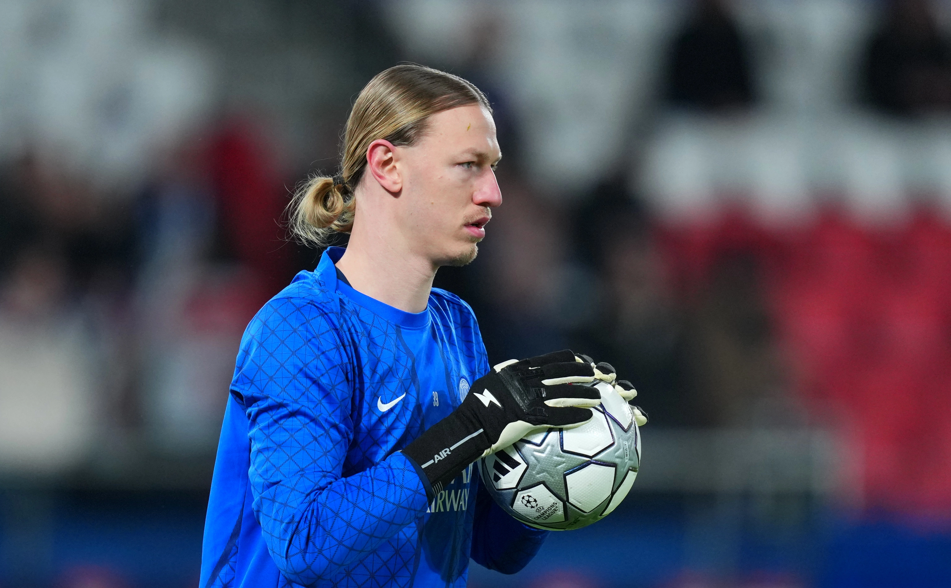 Franco Arland / Getty Images