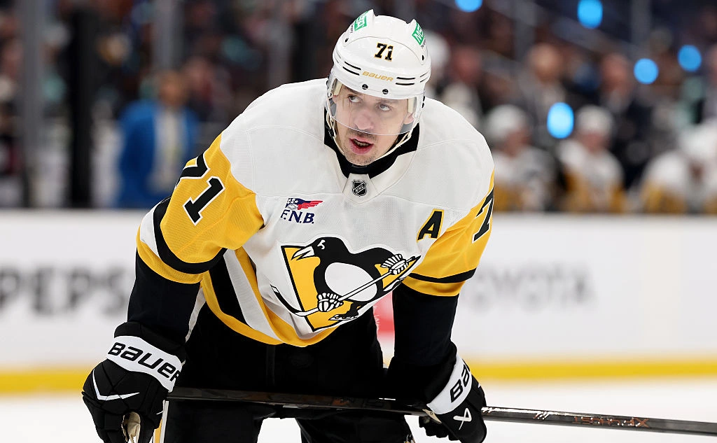 Steph Chambers / Getty Images