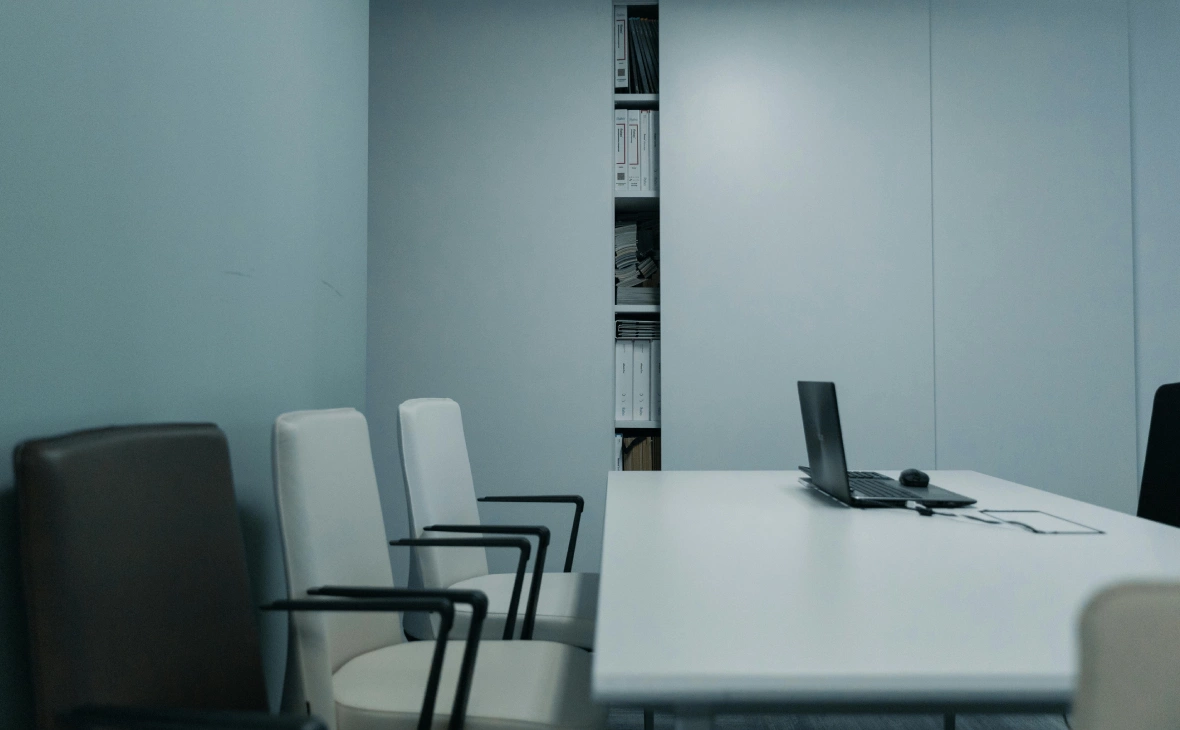 cottonbro studio / Pexels