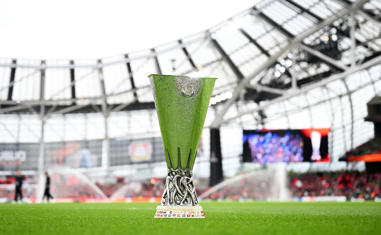 Michael Regan / Getty Images