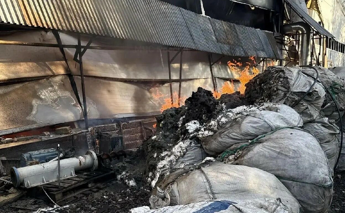 ГУ МЧС России по Республике Татарстан