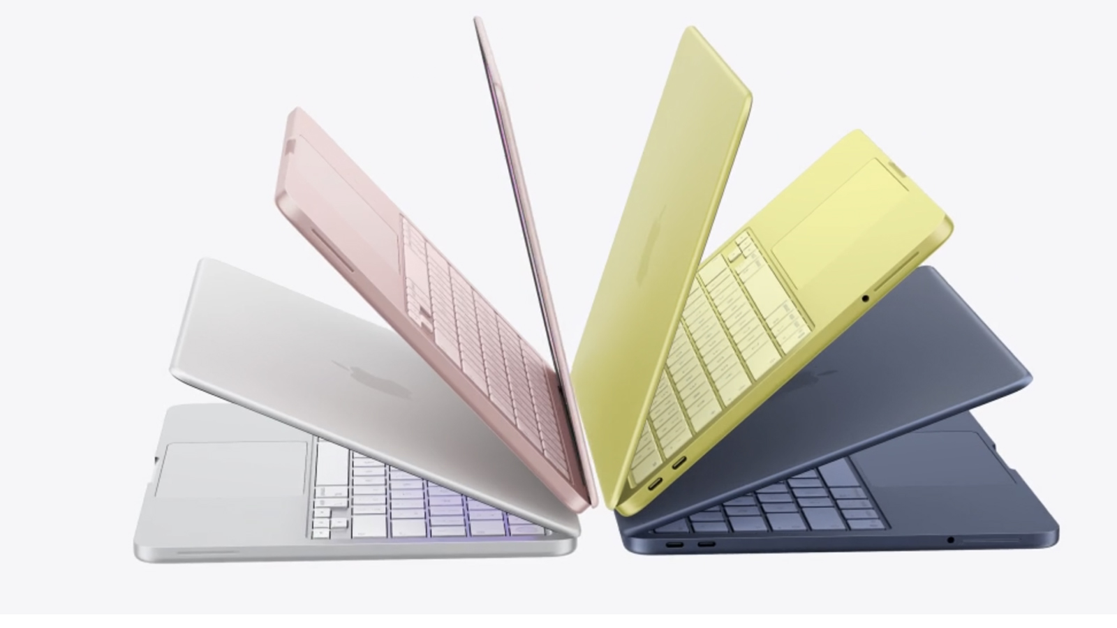MacBook Neo 2