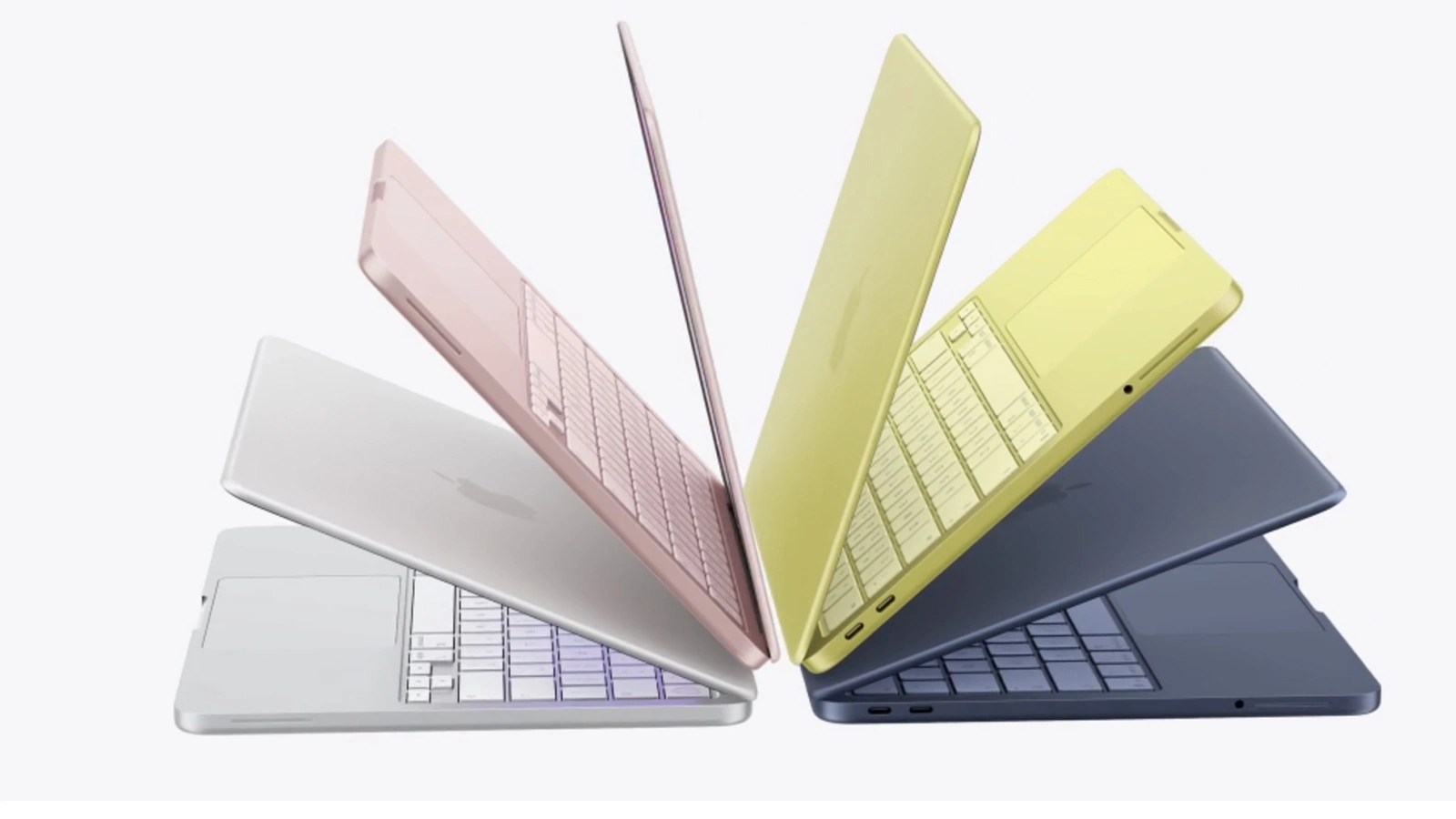 MacBook Neo 2