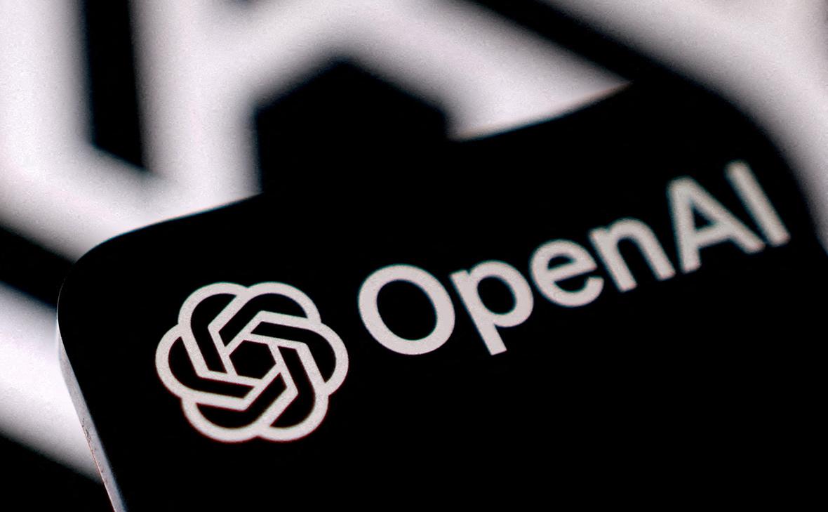 ИИ-агент OpenAI после атаки на Hugging Face взломал клиента Modal Labs
