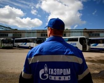 Фото: gazprom-neft.ru