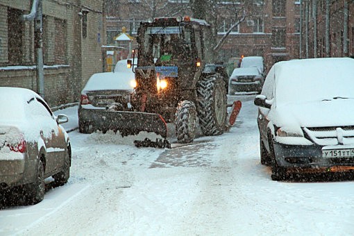 Фото: gov.spb.ru