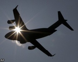 НАТО: Спецоперация в Ливии не зашла в тупик