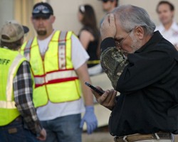 Фото: AP