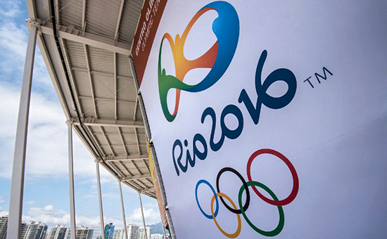 На Олимпиаду от Татарстана отправятся 13 представителей в 7 видах спорта