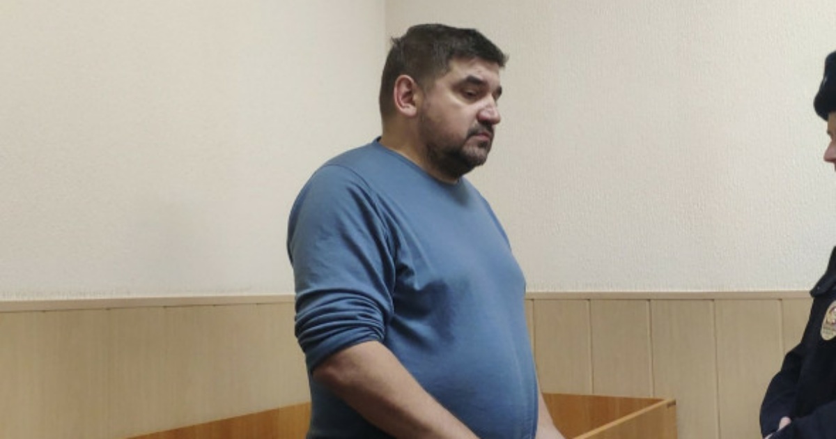 Полиция начала проверку о хищениях при берегоукреплении Камы в Усть-Качке - Vimarsana News