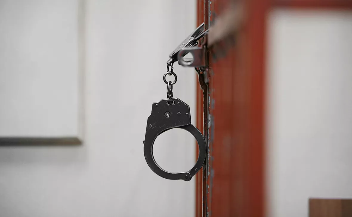 Владислав Шатило / РБК