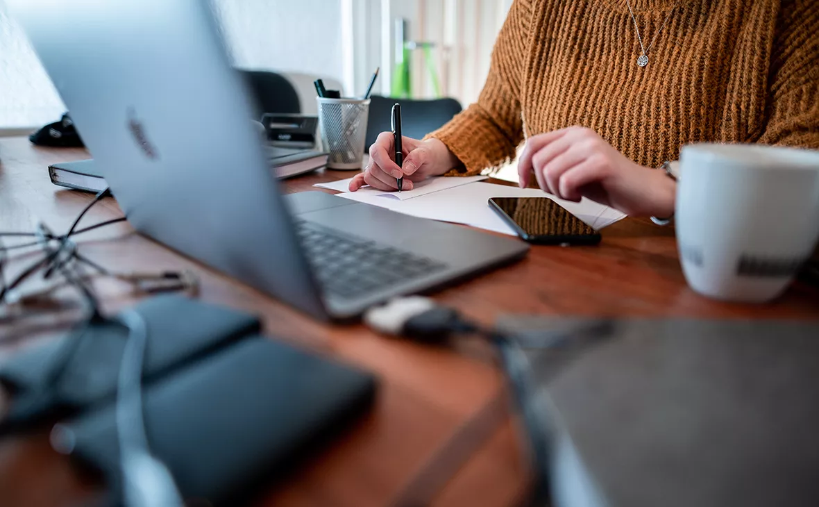 Fabian Strauch / dpa / Global Look Press