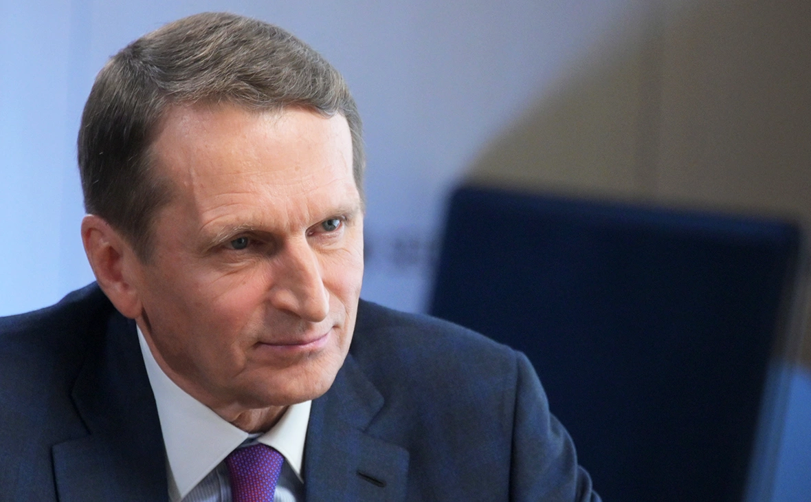 Евгений Биятов / РИА Новости