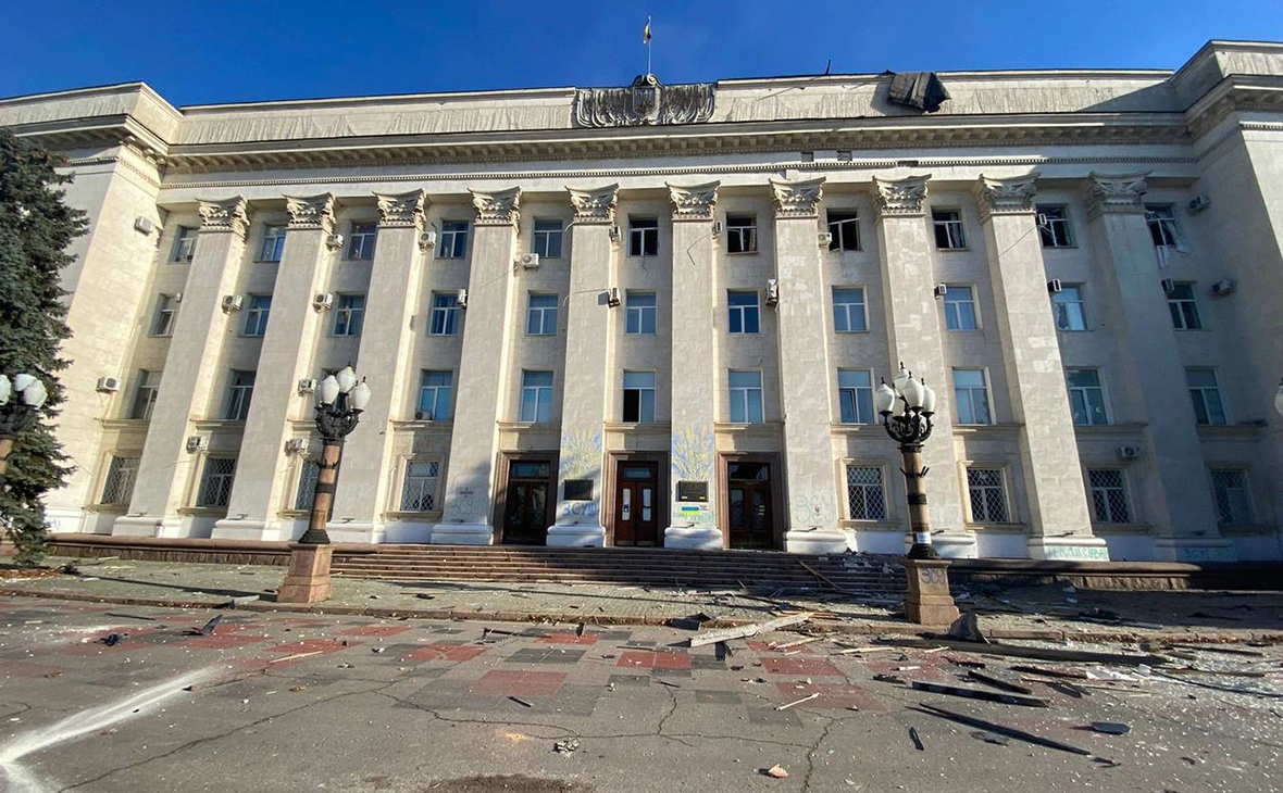 tymoshenko_kyrylo / Telegram