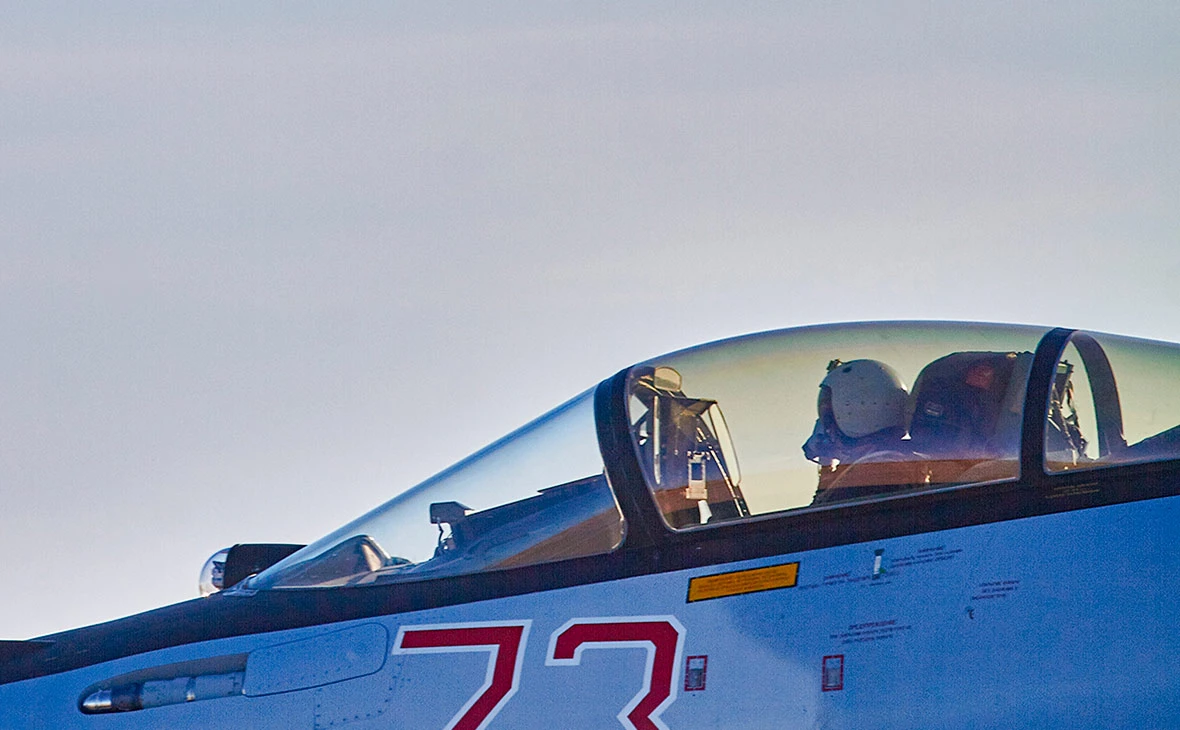 Минобороны РФ / Global Look Press 