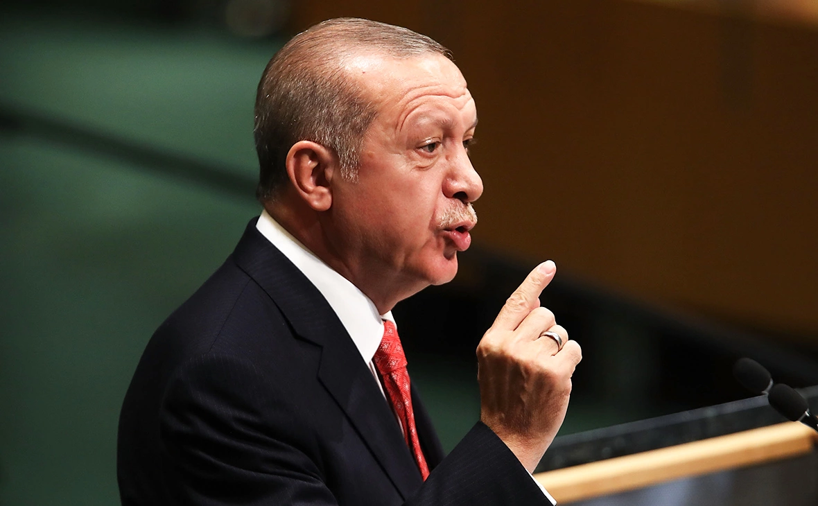 Spencer Platt / Getty Images