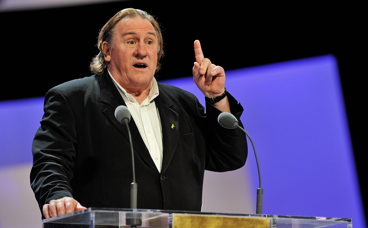 Pascal Le Segretain / Getty Images