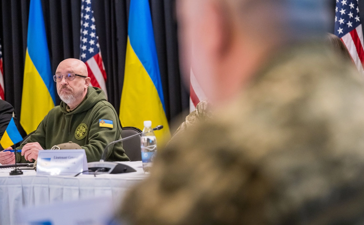 Thomas Lohnes / Getty Images