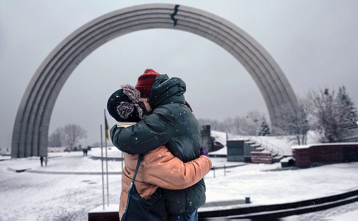 Jeff J Mitchell / Getty Images