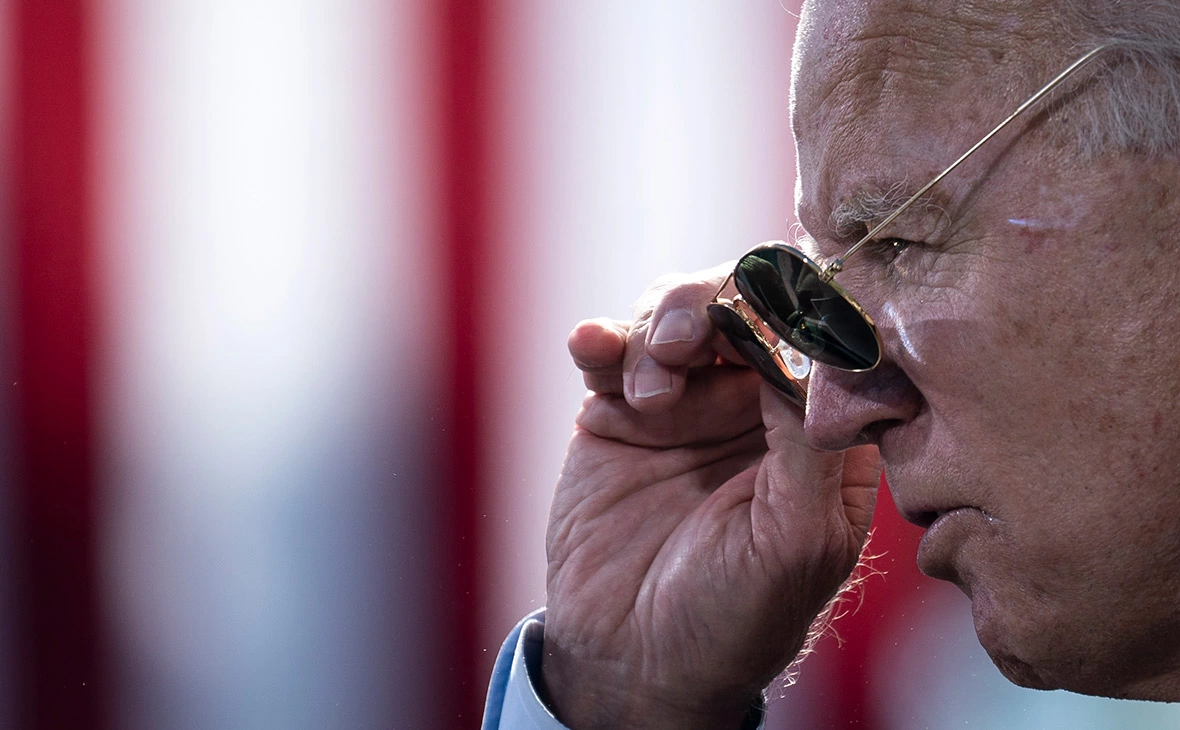 Drew Angerer / Getty Images