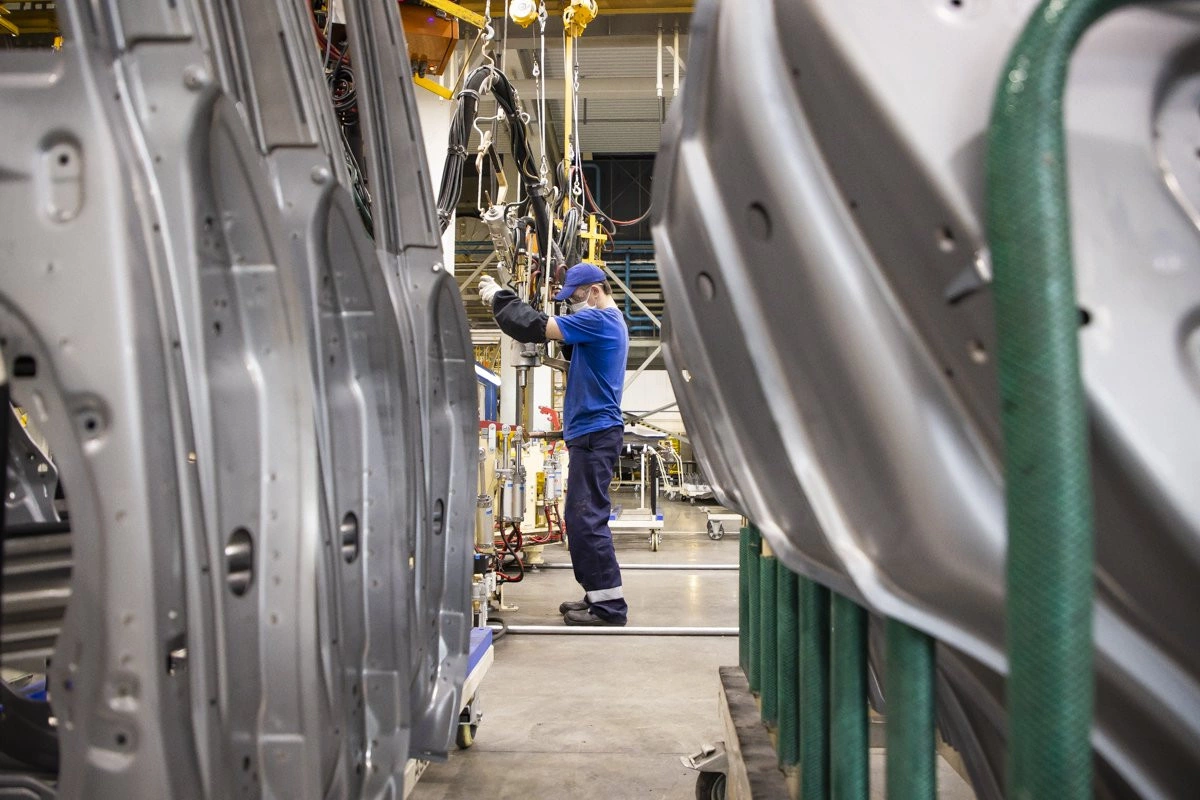 пресс-служба "Автотора"