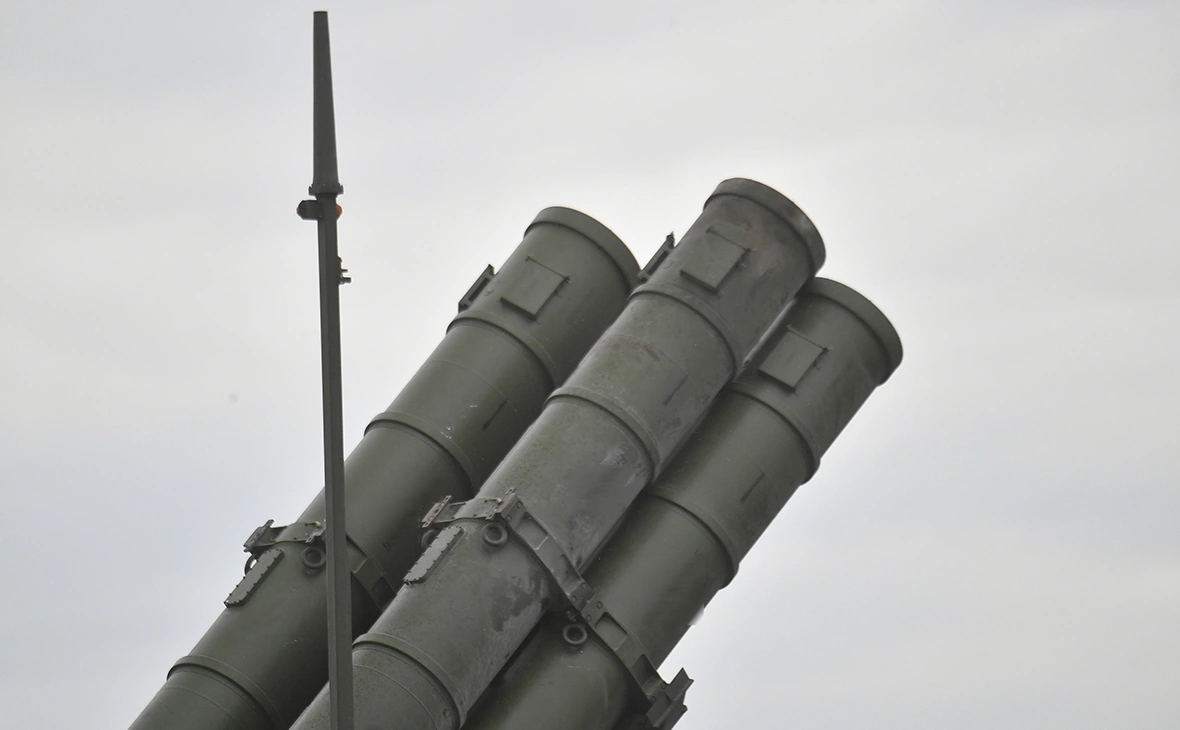 РИА Новости